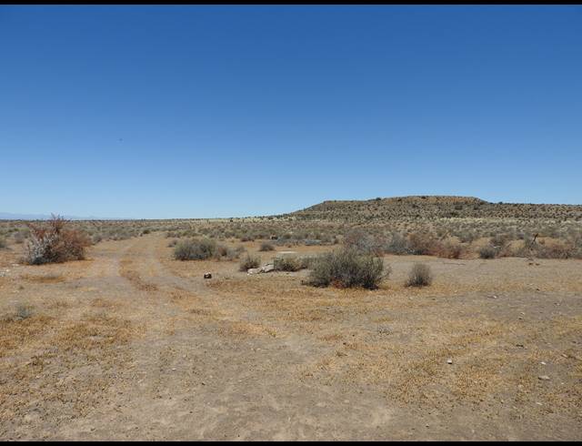 2,363HA FARM FOR SALE IN MERWEVILLE